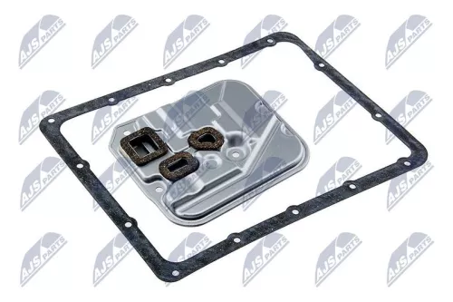 NTY NTY FSF-TY-016 Hydraulic Filter Kit, automatic transmission 