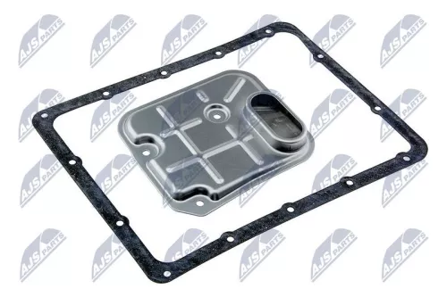NTY NTY FSF-TY-016 Hydraulic Filter Kit, automatic transmission 