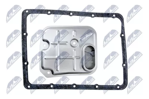 NTY NTY FSF-TY-016 Hydraulic Filter Kit, automatic transmission 