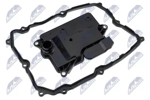 Hydraulic Filter Kit, automatic transmission