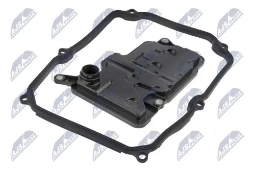 NTY NTY FSF-TY-018 Hydraulic Filter, automatic transmission 