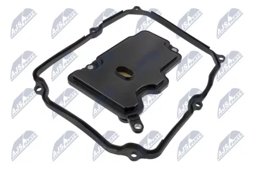 NTY NTY FSF-TY-018 Hydraulic Filter, automatic transmission 
