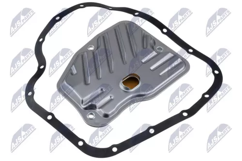 NTY NTY FSF-TY-019 Hydraulic Filter Kit, automatic transmission 