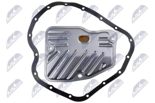 NTY NTY FSF-TY-019 Hydraulic Filter Kit, automatic transmission 