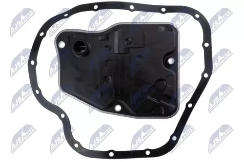 NTY NTY FSF-TY-019 Hydraulic Filter Kit, automatic transmission 