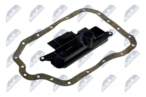 NTY NTY FSF-TY-020 Hydraulic Filter Kit, automatic transmission 