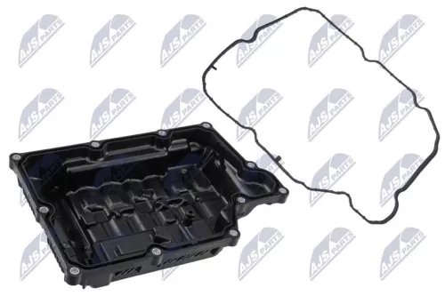 NTY NTY FSF-TY-022 Hydraulic Filter, automatic transmission 