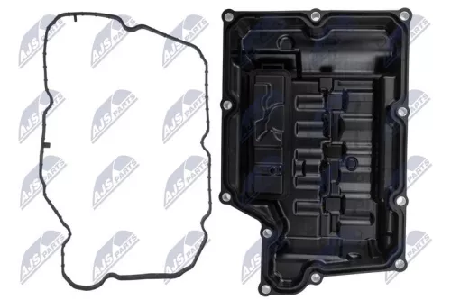 NTY NTY FSF-TY-022 Hydraulic Filter, automatic transmission 