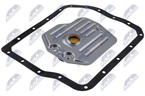 NTY NTY FSF-TY-024 Hydraulic Filter, automatic transmission 