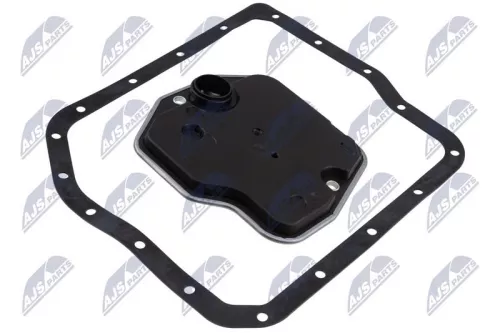 NTY NTY FSF-TY-024 Hydraulic Filter, automatic transmission 