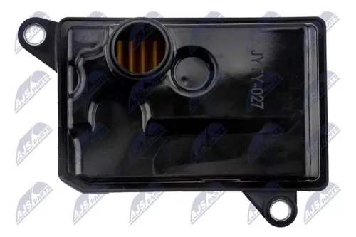 NTY NTY FSF-TY-027 Hydraulic Filter, automatic transmission 