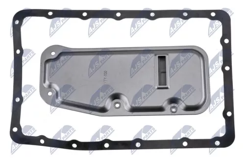 NTY NTY FSF-TY-030 Hydraulic Filter, automatic transmission 