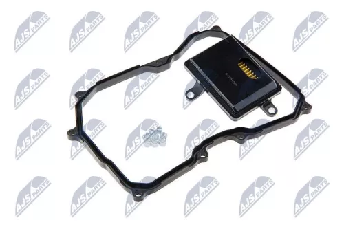NTY NTY (FSF-VW-005) Hydraulic Filter Kit, automatic transmission 