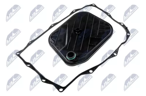 Hydraulic Filter Kit, automatic transmission