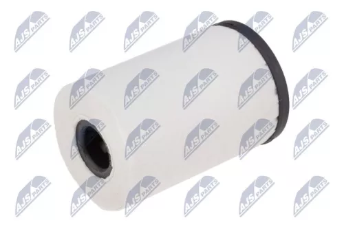 NTY NTY FSF-VW-017 Hydraulic Filter, automatic transmission 