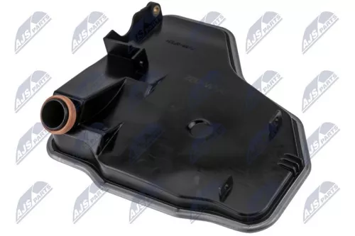 NTY NTY FSF-VW-022 Hydraulic Filter, automatic transmission 