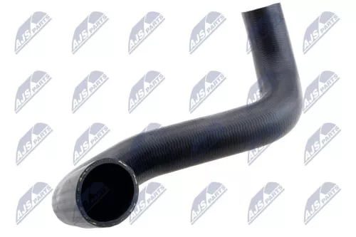 NTY NTY GPP-AR-002 Charge Air Hose 