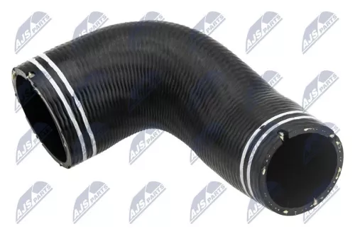 NTY NTY GPP-AR-005 Charge Air Hose 