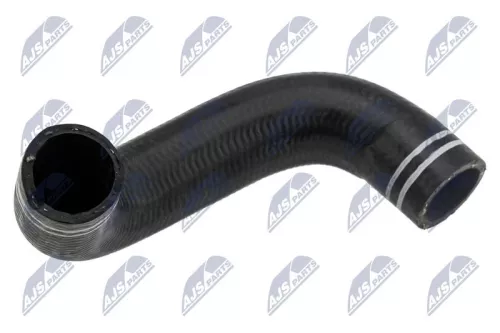 NTY NTY GPP-AR-006 Charge Air Hose 