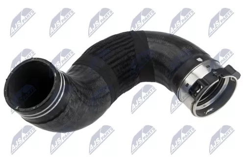 Charge Air Hose