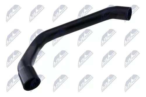 NTY NTY GPP-AR-013 Charge Air Hose 