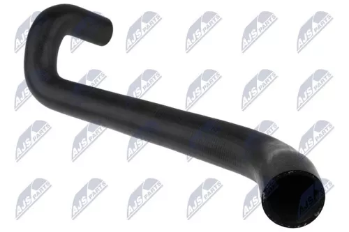 NTY NTY GPP-AR-014 Charge Air Hose 