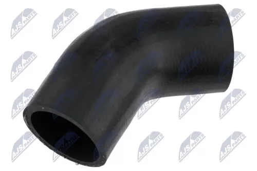 NTY NTY GPP-AR-017 Charge Air Hose 