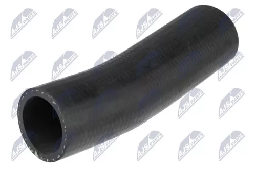 NTY NTY GPP-AR-018 Charge Air Hose 