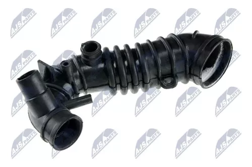 NTY NTY (GPP-AU-000) Intake Hose, air filter 