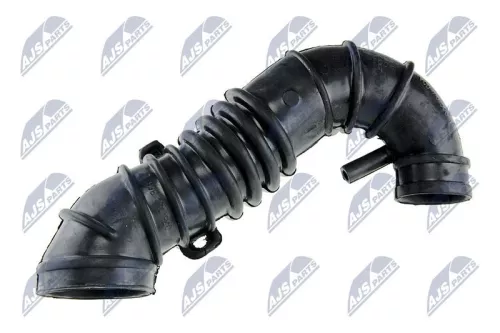 NTY NTY (GPP-AU-000) Intake Hose, air filter 