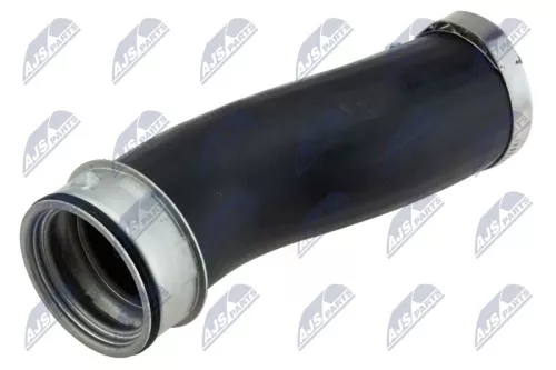NTY NTY GPP-AU-022 Charge Air Hose 