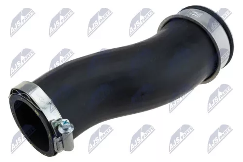 NTY NTY GPP-AU-022 Charge Air Hose 