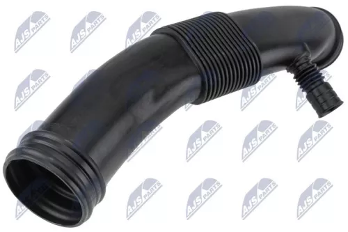NTY NTY (GPP-AU-028) Intake Hose, air filter 