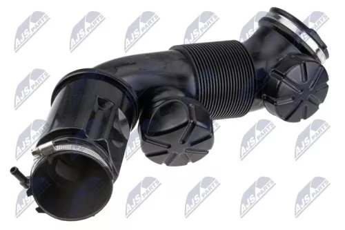 NTY NTY (GPP-AU-032) Intake Hose, air filter 