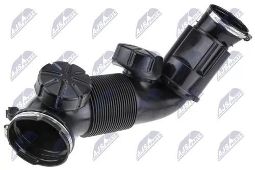 NTY NTY (GPP-AU-032) Intake Hose, air filter 