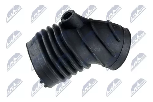 NTY NTY (GPP-BM-000) Intake Hose, air filter 