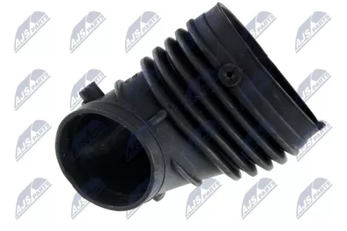 NTY NTY (GPP-BM-000) Intake Hose, air filter 