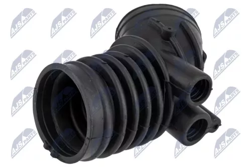 NTY NTY (GPP-BM-001) Intake Hose, air filter 