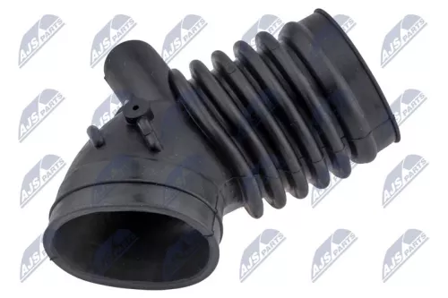 NTY NTY (GPP-BM-001) Intake Hose, air filter 