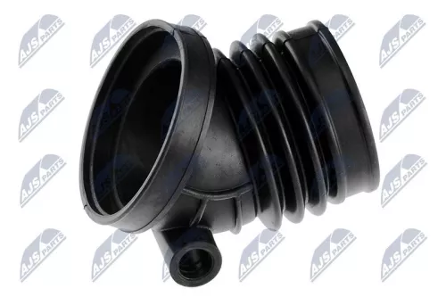 NTY NTY (GPP-BM-002) Intake Hose, air filter 