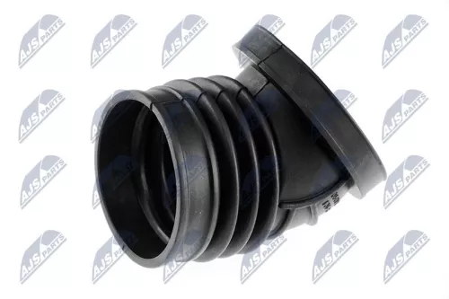 NTY NTY (GPP-BM-002) Intake Hose, air filter 
