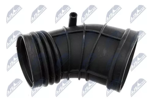 NTY NTY (GPP-BM-003) Intake Hose, air filter 