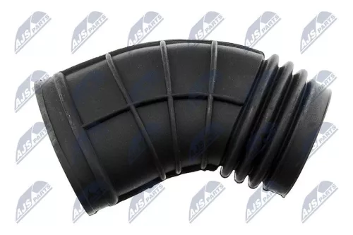 NTY NTY (GPP-BM-003) Intake Hose, air filter 