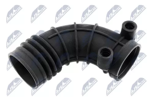 NTY NTY (GPP-BM-004) Intake Hose, air filter 