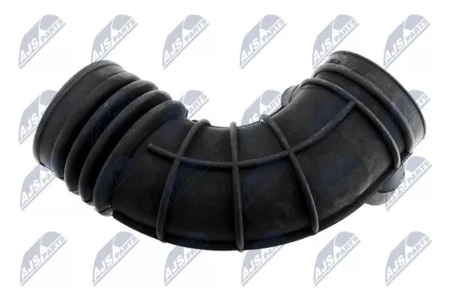 NTY NTY (GPP-BM-004) Intake Hose, air filter 