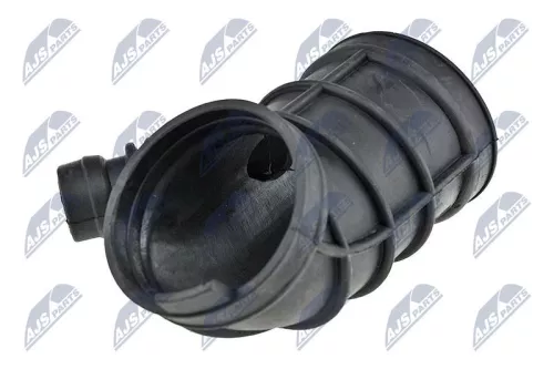 NTY NTY (GPP-BM-005) Intake Hose, air filter 