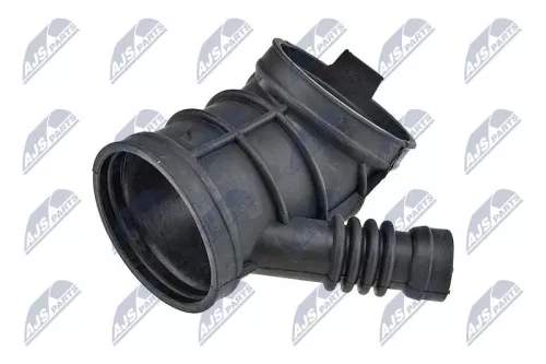 NTY NTY (GPP-BM-005) Intake Hose, air filter 