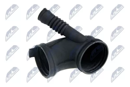 NTY NTY (GPP-BM-006) Intake Hose, air filter 