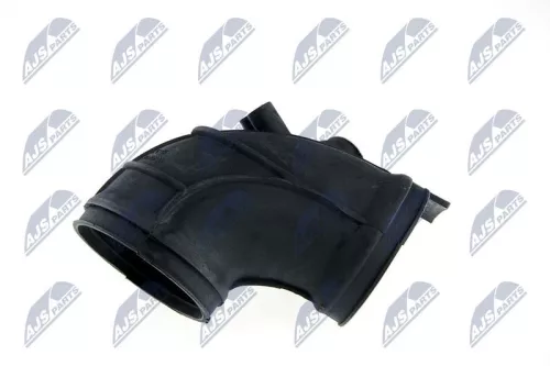 NTY NTY (GPP-BM-006) Intake Hose, air filter 