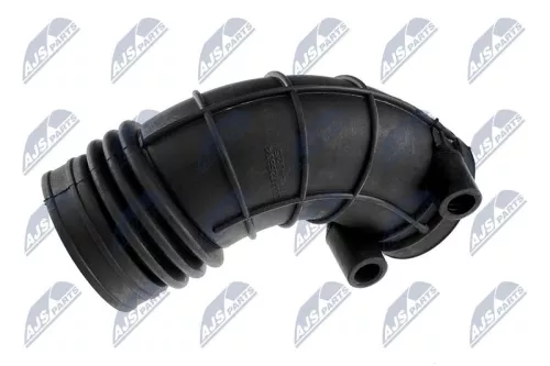 NTY NTY (GPP-BM-007) Intake Hose, air filter 